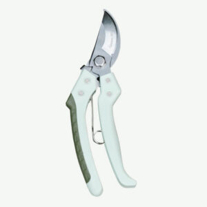 (M) Bypass Secateur